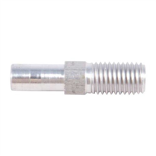 Entdecke die NYLON/BRASS DRIFT PUNCH von BROWNELLS! 🛠️ Präzise Kontrolle und maximale Leistung für jeden Büchsenmacher. Hol dir jetzt dein Set!