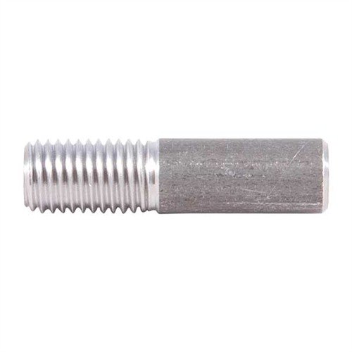 Entdecke die NYLON/BRASS DRIFT PUNCH von BROWNELLS! ✨ Perfekt für präzise Arbeiten mit wechselbaren Spitzen. Hol dir das Set jetzt!