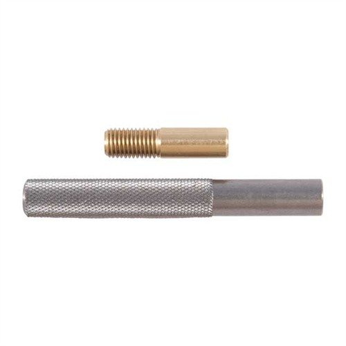 Entdecke den BRASS DRIFT PUNCH von BROWNELLS! Ideal für präzises Arbeiten mit seinem robusten Messingdesign. 🔧 Hol dir jetzt deinen!