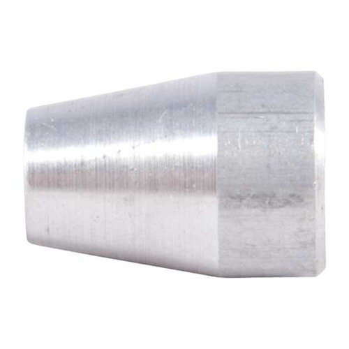 Entdecke die .38-.45 Chamfering Kit Teile von BROWNELLS! Perfekt für deine Entgratungssätze. ✨ Hol dir die besten Ergebnisse!