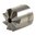 BROWNELLS 90  CHAMFER CUTTER SIZE .687"