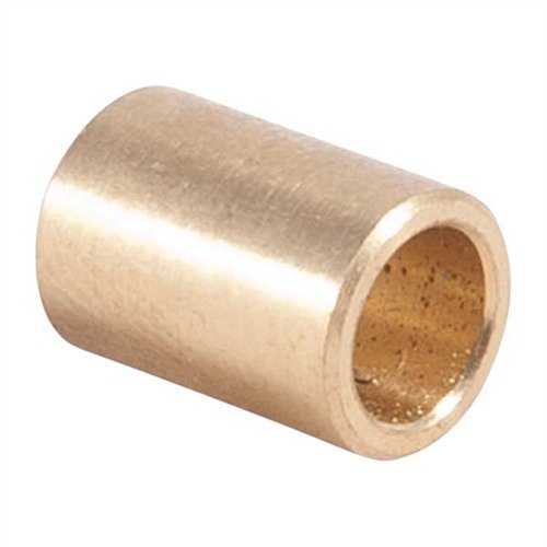 Entdecke den BROWNELLS Chamfer Tool Pilot für .38 Kaliber! 🎯 Präzise und zuverlässig für perfekte Ergebnisse beim Entgraten.