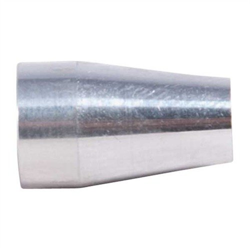 Entdecke die .22 & .32 Chamfering Kit Teile von BROWNELLS! 🔧 Perfekt für präzise Arbeiten an deinem 32 Caliber. Hol dir jetzt die besten Teile!