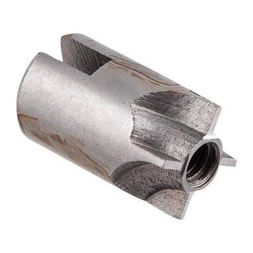 Entdecke die .22 & .32 Chamfering Kit Teile von BROWNELLS. Perfekt für präzises Arbeiten mit deinem Werkzeug! 🔧