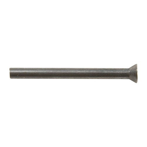 Verbessere deine Waffenpflege mit dem STARTER PUNCH SET von BROWNELLS! 🔧 Austauschbare Stifte für präzise Ergebnisse und Schutz deiner Ausrüstung.