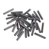 BROWNELLS 5/64" DIA., 1/2" (12.7MM) LENGTH ROLL PINS 36 PACK