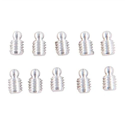 Ersatzteile für Visiere > Refill Kits für Visiere - Vorschau 1