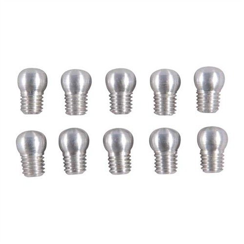 Ersatzteile für Visiere > Refill Kits für Visiere - Vorschau