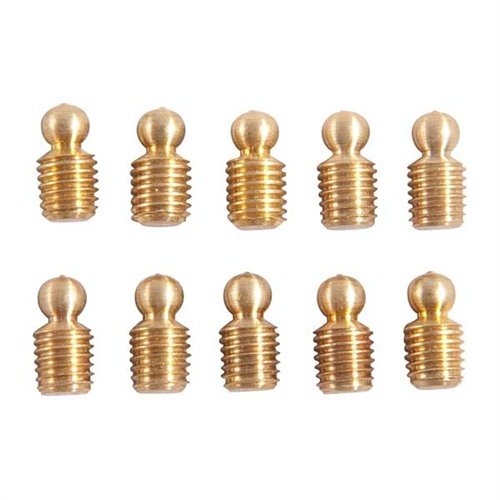 Ersatzteile für Visiere > Refill Kits für Visiere - Vorschau