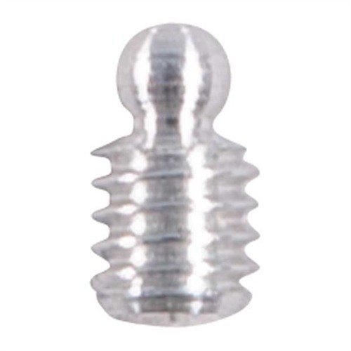 Waffenteile für Schrotflinten > Visierungen - Vorschau 0