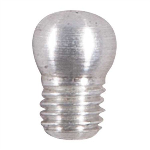 Ersatzteile für Visiere > Refill Kits für Visiere - Vorschau