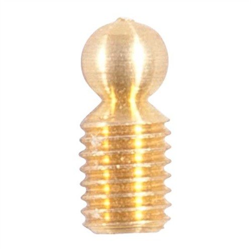 Waffenteile für Schrotflinten > Visierungen - Vorschau