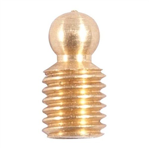 Verbessere deine Schrotflinte mit dem Brownells Shotgun Sight Kit “B” 🔧. Perfekte Nachfüllungen für präzises Zielen und schnellere Reparaturen!