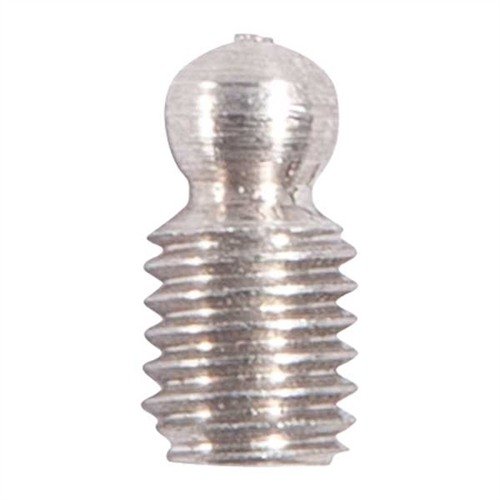 Waffenteile für Schrotflinten > Visierungen - Vorschau 1