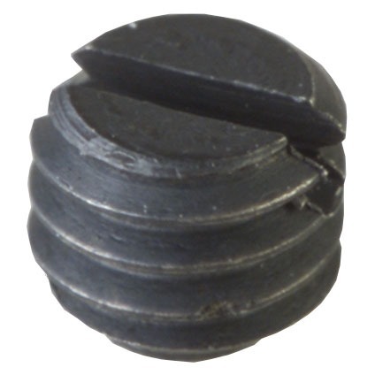 Kleinwerkzeug > Metallschrauben - Vorschau 1