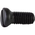Entdecke das SIGHT BASE SCREW KIT von BROWNELLS! 🔩 12 hochwertige Schlitzschrauben für deine Zielfernrohre – ideal für jede Montage!