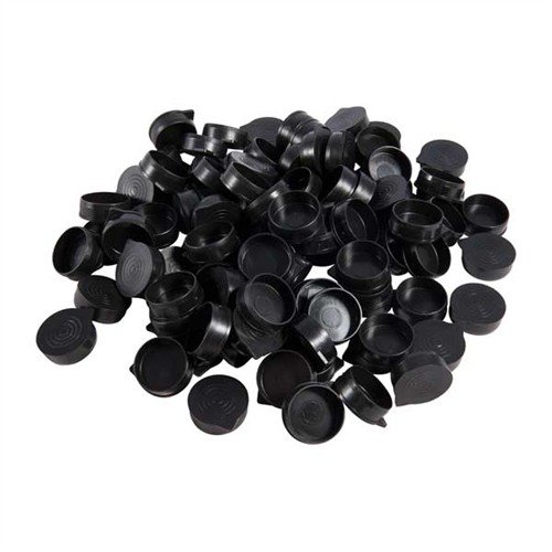 Zubehör und Verbauchsmaterial für den Verkauf > Aufbewahrungsröhrchen und Kappen aus Vinyl - Vorschau 0