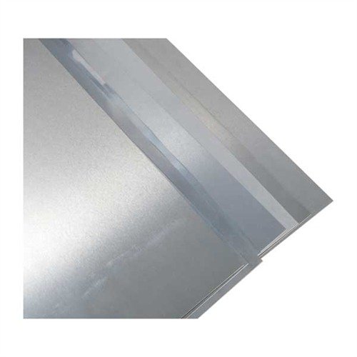 Entdecke das KIT NO. AF-12 von BROWNELLS! 🔧 Perfekt für Zielfernrohranpassungen und Reparaturen mit Stahlshimms in verschiedenen Stärken.