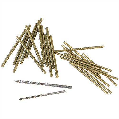 Produkte zur Reparatur von Schäften > Reparaturstifte für Schäfte - Vorschau