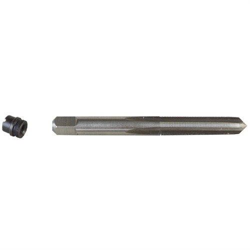 Löse das Problem ausgefranster Buchsenlöcher mit dem 1911 AUTO Oversized Stock Bushing Set! 🔧 Perfekt für Polieren und Präzisionsschießen.
