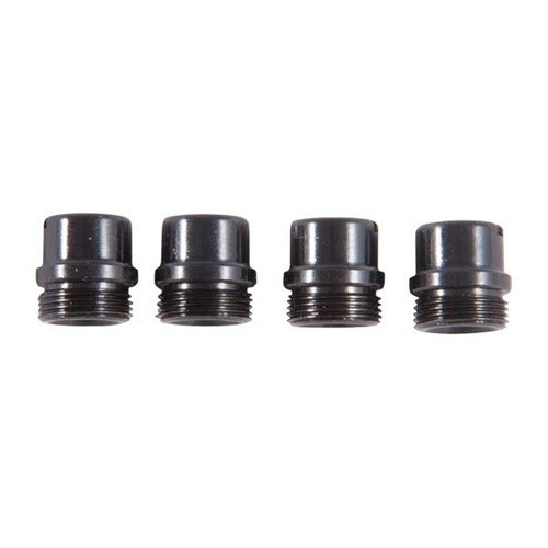 Ersatzteile für Griffe > Bushings für Griffe - Vorschau