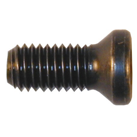 Entdecke das BROWNELLS SOCKET HEAD SCOPE RING & BASE SCREW KIT für zuverlässige Schrauben! 🔩 168 Teile für alle deine Projekte!