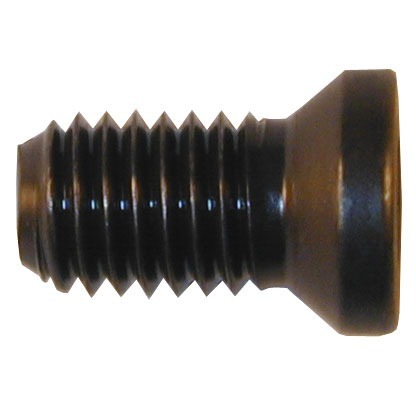 Hol dir das SOCKET HEAD SCOPE RING & BASE SCREW KIT von BROWNELLS! 🔧 168 Schrauben für jede Anwendung – perfekt für deine Projekte!