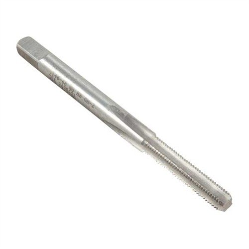 Gewindebohrer & Matrizen > Gewindebohrer - Vorschau