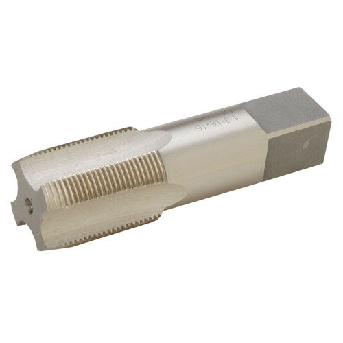 Optimiere deine AR-15/M16 mit den Brownells 1 3/16