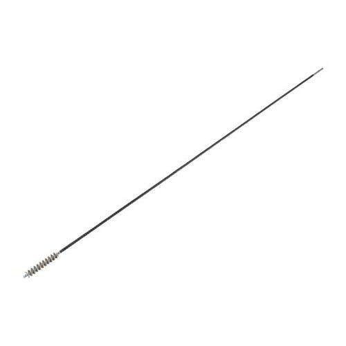Reinige und poliere deine Läufe mit dem SHOTGUN BARREL POLISHING FLEX HONE®! ✨ Erziele ein spiegelndes Finish für optimale Leistung.