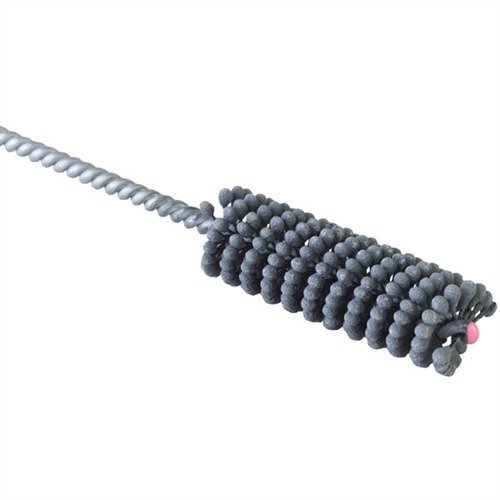 Verbessere die Leistung deines 1911 Slides mit dem LUG AREA HONE von BROWNELLS. ✨ Erlebe weniger Reibung und mehr Glanz!