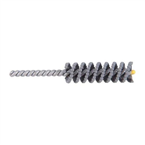 Glätte deine Revolverkammern mit dem CYLINDER POLISHING SYSTEM BROWNELLS! ✨ Für einen reibungslosen Hammerfall und problemloses Durchlaufen.