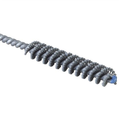 Poliere dein 1911 Mainspring Housing mit dem BROWNELLS Hone-System für einen perfekten Abzug! ✨ Erhältlich in mittlerer und feiner Körnung.