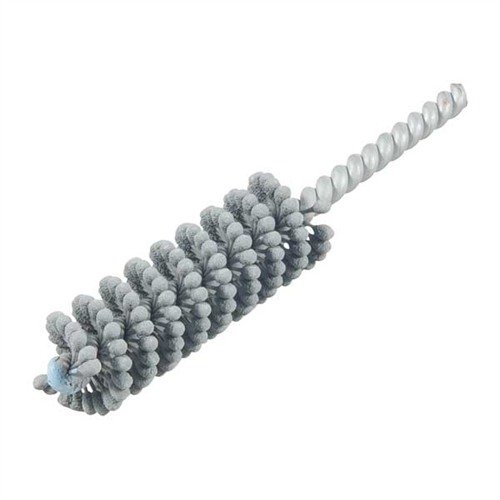 Poliere deine 45 Colt Revolverkammern mit dem Brownells Cylinder Polishing System für reibungsfreies Durchlaufen! ✨ Perfekt für schnelle Ergebnisse!