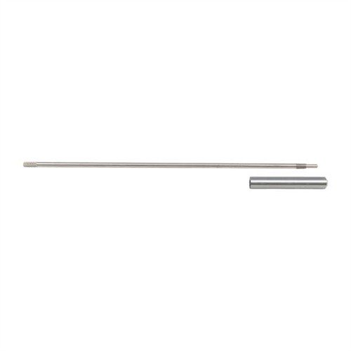Prüfe die Ausrichtung deines Revolvers mit dem REVOLVER RANGE RODS von BROWNELLS. 🔧 Ideal für professionelle Inspektionen und Genauigkeitsarbeiten!