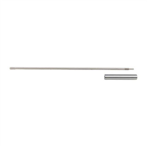 Entdecke die REVOLVER RANGE RODS von BROWNELLS! 🔧 Perfekte Ausrichtung für deinen Revolver und präzise Inspektionen jederzeit.