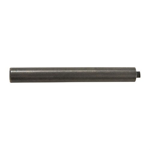 Überprüfe die Präzision deines Revolvers mit dem REVOLVER RANGE ROD 🔧 von BROWNELLS. Ideal für .32 S&W & H&R Magnum. Perfekt ausgerichtet!