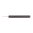 BROWNELLS CUP TIP PUNCH MODEL 6 .050" (1.3MM) DIAMETER/LONG LENGTH
