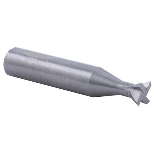 Entdecke den CARBIDE STANDARD SIGHT BASE CUTTER von BROWNELLS! ✂️ Perfekt für präzise Schnitte bei Gewehren und 1911 Auto Sichten.