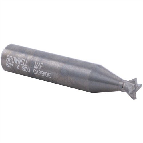 Elektrogeräte & Zubehör > Fräser - Vorschau 1