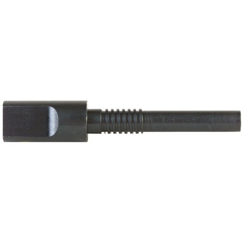 Schütze deine Bolzenhebel mit den BOLT HEAT SINKS von BROWNELLS! 🔧 Effektiver Hitzeschutz beim Schweißen und Schmieden. Jetzt entdecken!