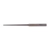 BROWNELLS GUNSMITH'S ALIGNMENT PIN SMALL .070" - .156"
