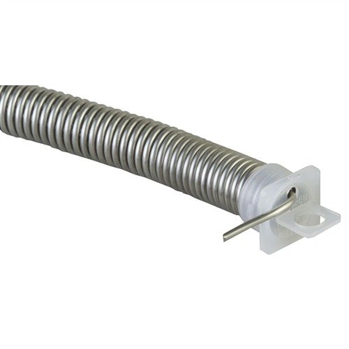 Entdecke das FLUXED HI-FORCE 44™ von BROWNELLS! 🔧 Superstarkes Solder mit Blitz-Fluss für einfaches Löten. Perfekt für deine Projekte!