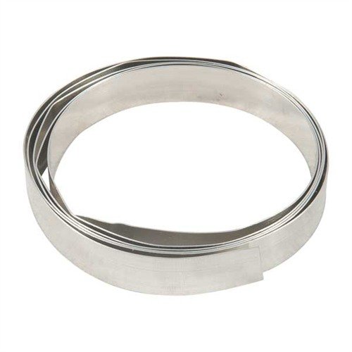 Entdecke das Brownells Hi-Force 44™ Lötmittel! 🔥 Ideal für verschiedene Metalle, ungiftig und einfach zu verwenden. Perfekte Verbindung für deine Projekte!