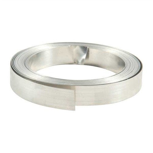 Büchsenmacher-Werkzeug > Lötzinne & Flussmittel - Vorschau 1