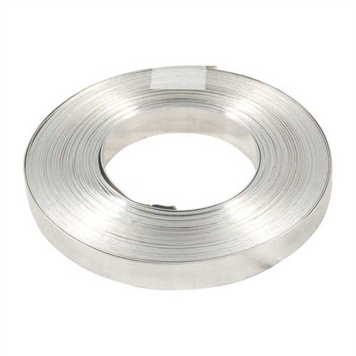 Entdecke das HI-FORCE 44™ SOLDER von Brownells! 🔥 Ideal für Stahl und Kupfer, ungiftig und mit hoher Zugfestigkeit. Perfekt für deine Projekte!