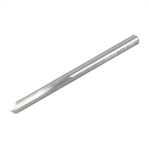 Entdecke den SOLID CARBIDE DRILL von BROWNELLS! 🛠️ Ideal für präzises Bohren in harten Stählen. Perfekt für Profis im Waffenhandel!