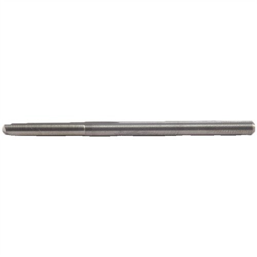Entdecke den SOLID CARBIDE DRILL von BROWNELLS! 🔩 Ideal für präzises Bohren in harten Stählen. Perfekt für Profis im Waffenhandel.