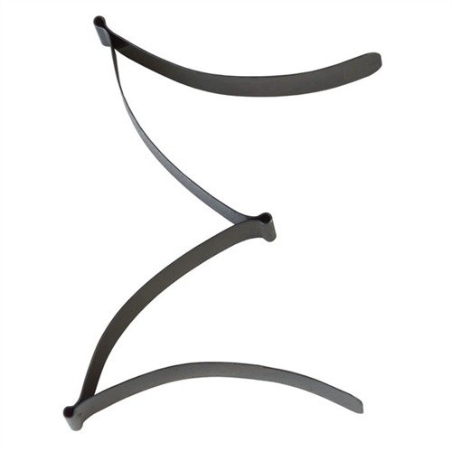 Verbessere deine 98 Mauser mit der hochwertigen Magazin-Feder von BROWNELLS. 💪 10% extra Kraft für zuverlässige Zuführung!