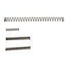 BROWNELLS PRO-SPRING KIT #SWODA-205 FOR S&W 39, 736, 539, 459, 659